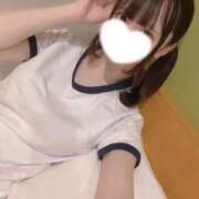 ヒメ日記 2025/03/21 10:13 投稿 こころ『最後のシ者SSSSSS級全てが最高到達点レベル』 錦糸町派遣型JKリフレガチあい