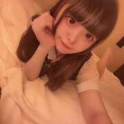 こころ『最後のシ者SSSSSS級全てが最高到達点レベル』 今日います💛 錦糸町派遣型JKリフレガチあい