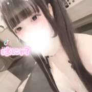 こころ『最後のシ者SSSSSS級全てが最高到達点レベル』 にゃんにゃん 錦糸町派遣型JKリフレガチあい