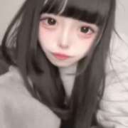 ヒメ日記 2026/01/29 16:13 投稿 こころ『全てが究極理想形‼️‼️最高到達点の最後のシ者』 錦糸町派遣型JKリフレガチあい