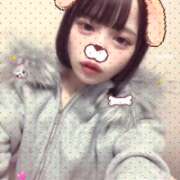 ヒメ日記 2026/03/01 23:07 投稿 こころ『全てが究極理想形‼️‼️最高到達点の最後のシ者』 錦糸町派遣型JKリフレガチあい