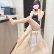 ヒメ日記 2026/03/07 16:59 投稿 こころ『全てが究極理想形‼️‼️最高到達点の最後のシ者』 錦糸町派遣型JKリフレガチあい