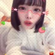 ヒメ日記 2026/04/01 23:58 投稿 こころ『全てが究極理想形‼️‼️最高到達点の最後のシ者』 錦糸町派遣型JKリフレガチあい