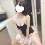 ヒメ日記 2026/04/15 16:26 投稿 こころ『全てが究極理想形‼️‼️最高到達点の最後のシ者』 錦糸町派遣型JKリフレガチあい