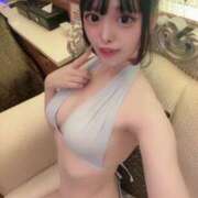 ヒメ日記 2026/07/12 20:05 投稿 こころ『全てが究極理想形‼️‼️最高到達点の最後のシ者』 錦糸町派遣型JKリフレガチあい