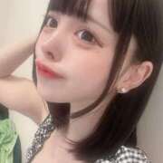 こころ『全てが究極理想形‼️‼️最高到達点の最後のシ者』 きゃわわ 錦糸町派遣型JKリフレガチあい