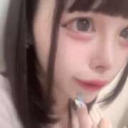 ヒメ日記 2026/09/01 14:39 投稿 こころ『全てが究極理想形‼️‼️最高到達点の最後のシ者』 錦糸町派遣型JKリフレガチあい