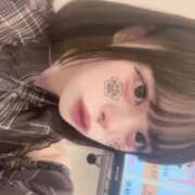 こころ『全てが究極理想形‼️‼️最高到達点の最後のシ者』 ばぶみ😻 錦糸町派遣型JKリフレガチあい