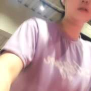 ヒメ日記 2025/10/03 14:41 投稿 城月いろは Mrs. Dandy Shibuya