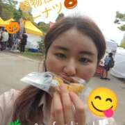 ヒメ日記 2025/10/08 15:22 投稿 城月いろは Mrs. Dandy Shibuya