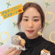 ヒメ日記 2025/11/11 21:58 投稿 城月いろは Mrs. Dandy Shibuya