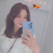 ヒメ日記 2025/11/13 17:56 投稿 城月いろは Mrs. Dandy Shibuya