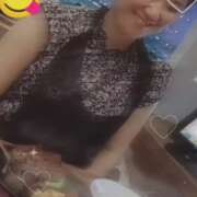 ヒメ日記 2025/11/19 18:53 投稿 城月いろは Mrs. Dandy Shibuya