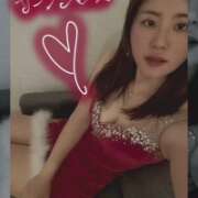 ヒメ日記 2025/11/25 20:37 投稿 城月いろは Mrs. Dandy Shibuya