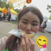 ヒメ日記 2025/12/18 14:14 投稿 城月いろは Mrs. Dandy Shibuya