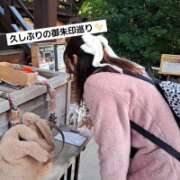 ヒメ日記 2026/01/22 11:56 投稿 城月いろは Mrs. Dandy Shibuya