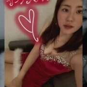 ヒメ日記 2025/10/28 15:57 投稿 城月いろは Mrs. Dandy Shinjuku