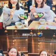 ヒメ日記 2026/02/25 18:05 投稿 城月いろは Mrs. Dandy Shinjuku