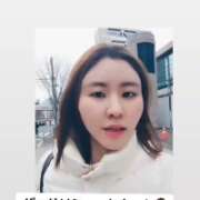 ヒメ日記 2026/03/02 14:11 投稿 城月いろは Mrs. Dandy Shinjuku