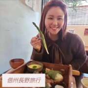 ヒメ日記 2026/03/18 16:47 投稿 城月いろは Mrs. Dandy Shinjuku