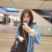 城月いろは お仕事始め Mrs.Dandy Kinshicho