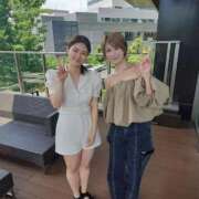 ヒメ日記 2026/07/20 09:18 投稿 城月いろは Mrs. Dandy shinagawa