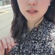 ヒメ日記 2025/08/08 18:11 投稿 城月いろは Mrs. Dandy