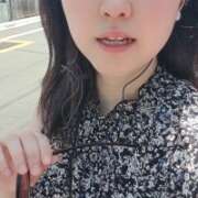 ヒメ日記 2025/10/15 13:49 投稿 城月いろは Mrs. Dandy