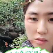 ヒメ日記 2025/10/15 17:39 投稿 城月いろは Mrs. Dandy