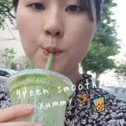 ヒメ日記 2025/10/15 20:00 投稿 城月いろは Mrs. Dandy