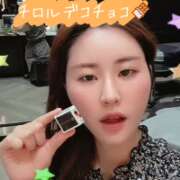 ヒメ日記 2025/10/24 15:45 投稿 城月いろは Mrs. Dandy