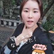 ヒメ日記 2025/10/24 20:06 投稿 城月いろは Mrs. Dandy