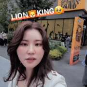 ヒメ日記 2025/11/10 22:14 投稿 城月いろは Mrs. Dandy