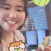 ヒメ日記 2025/11/11 19:52 投稿 城月いろは Mrs. Dandy