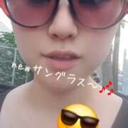 ヒメ日記 2025/11/11 20:53 投稿 城月いろは Mrs. Dandy