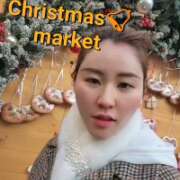 ヒメ日記 2025/12/22 16:28 投稿 城月いろは Mrs. Dandy