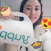 ヒメ日記 2026/03/05 17:25 投稿 城月いろは Mrs. Dandy