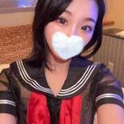 ヒメ日記 2025/02/05 18:06 投稿 ちと 和楽(わらく)