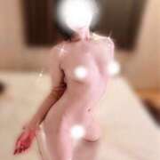 ヒメ日記 2025/02/06 21:45 投稿 ちと 和楽(わらく)