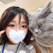 ヒメ日記 2025/02/07 18:45 投稿 ちと 和楽(わらく)