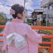 ヒメ日記 2025/02/07 20:45 投稿 ちと 和楽(わらく)