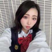 ヒメ日記 2025/02/08 15:38 投稿 ちと 和楽(わらく)