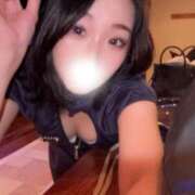 ヒメ日記 2025/02/08 20:45 投稿 ちと 和楽(わらく)