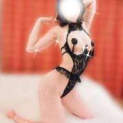 ヒメ日記 2025/02/09 19:01 投稿 ちと 和楽(わらく)