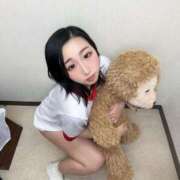 ちと ❣️最終日❣️ 和楽(わらく)