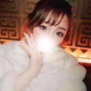 ちと ナイトブラ事件✨️ 和楽(わらく)