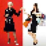 ヒメ日記 2025/08/04 16:31 投稿 宮本 品川やすらぎ