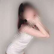 ヒメ日記 2025/08/13 19:26 投稿 宮本 品川やすらぎ