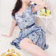 ヒメ日記 2025/08/24 18:44 投稿 宮本 品川やすらぎ