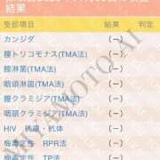 ヒメ日記 2025/11/06 21:46 投稿 宮本 品川やすらぎ